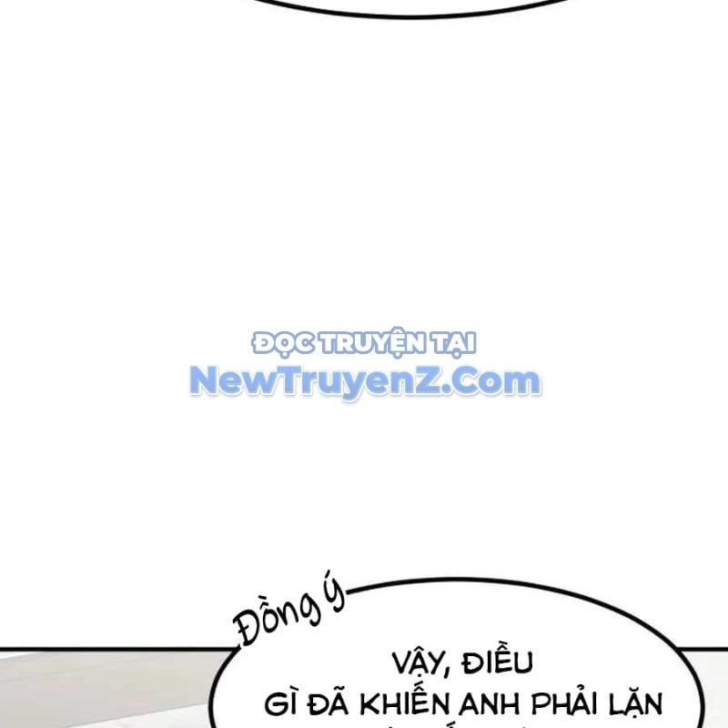 đọc truyện Nhà Đầu Tư Nhìn Thấy Tương Lai Chương 49 ảnh 183 tại Thiên Thai Truyện