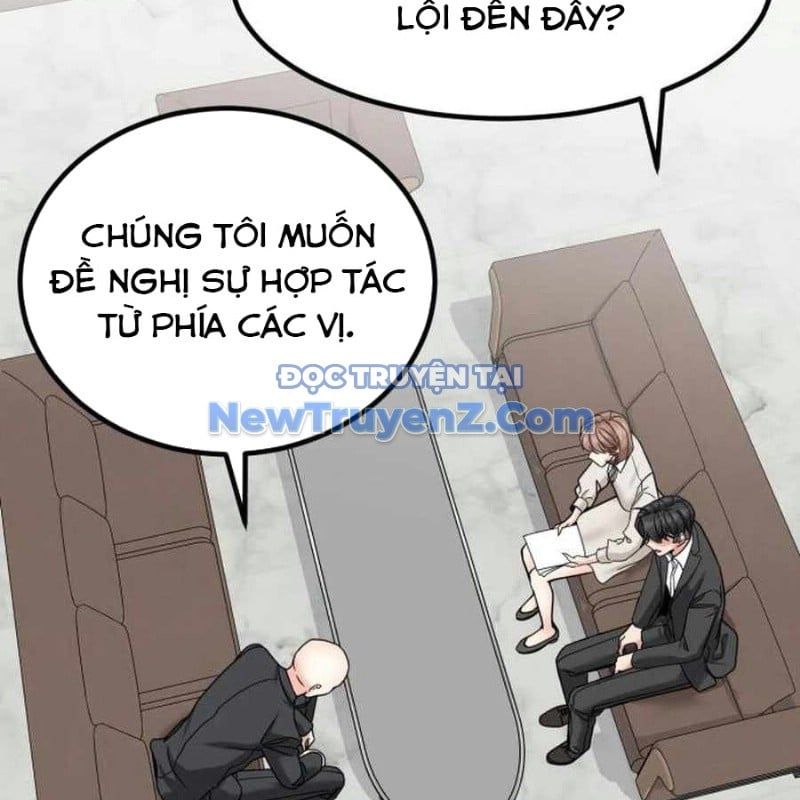 đọc truyện Nhà Đầu Tư Nhìn Thấy Tương Lai Chương 49 ảnh 184 tại Thiên Thai Truyện