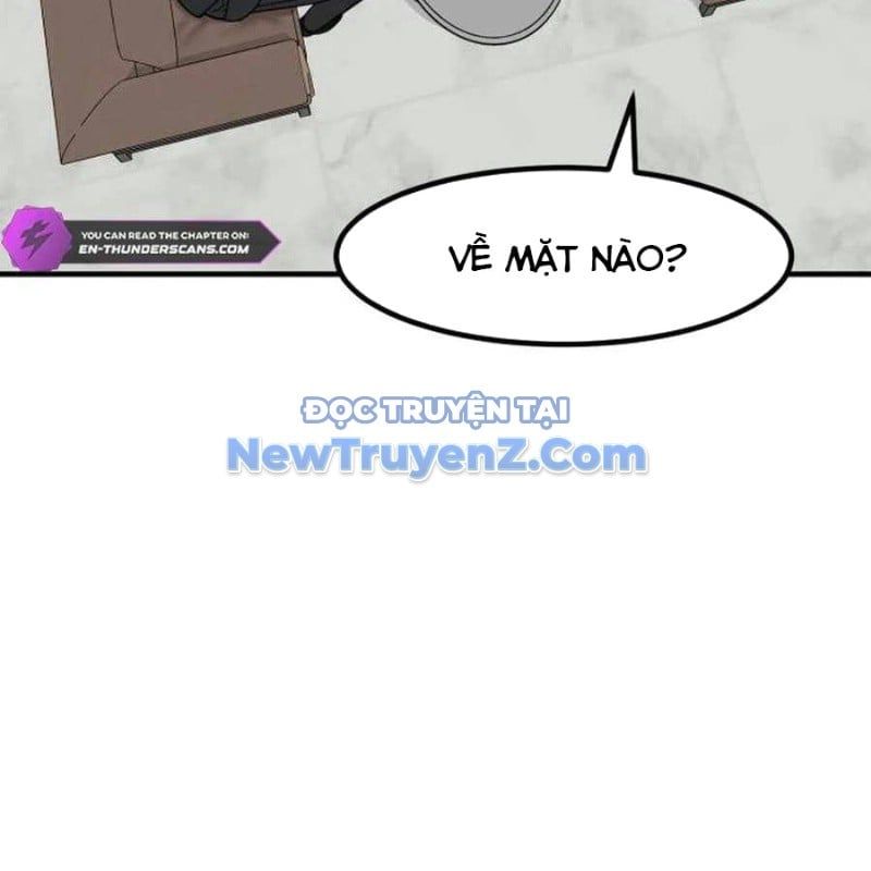 đọc truyện Nhà Đầu Tư Nhìn Thấy Tương Lai Chương 49 ảnh 185 tại Thiên Thai Truyện