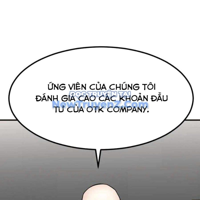 đọc truyện Nhà Đầu Tư Nhìn Thấy Tương Lai Chương 49 ảnh 186 tại Thiên Thai Truyện