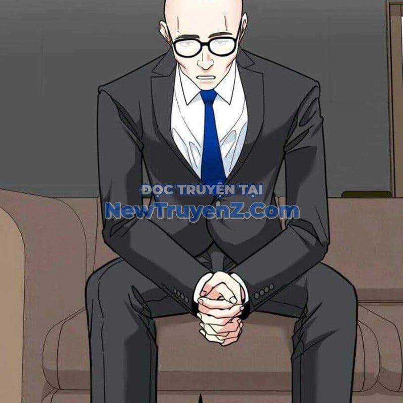 đọc truyện Nhà Đầu Tư Nhìn Thấy Tương Lai Chương 49 ảnh 187 tại Thiên Thai Truyện