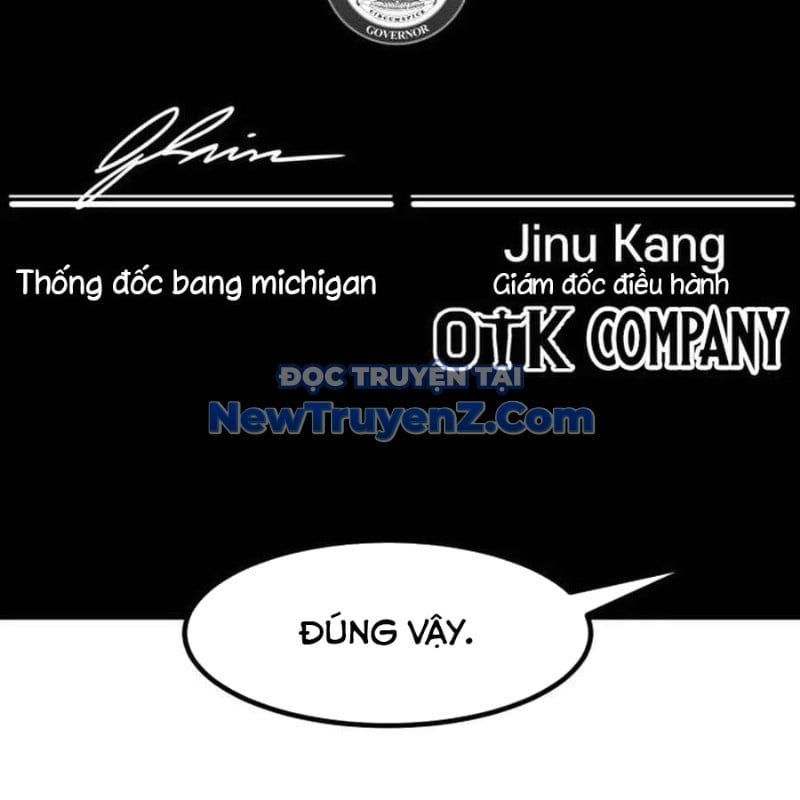 đọc truyện Nhà Đầu Tư Nhìn Thấy Tương Lai Chương 49 ảnh 190 tại Thiên Thai Truyện