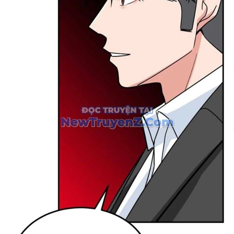 đọc truyện Nhà Đầu Tư Nhìn Thấy Tương Lai Chương 49 ảnh 194 tại Thiên Thai Truyện