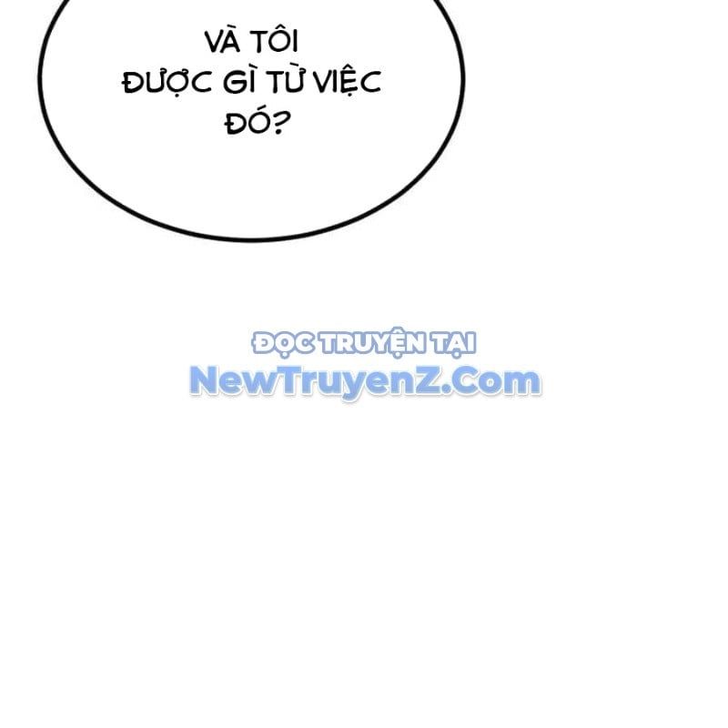 đọc truyện Nhà Đầu Tư Nhìn Thấy Tương Lai Chương 49 ảnh 195 tại Thiên Thai Truyện