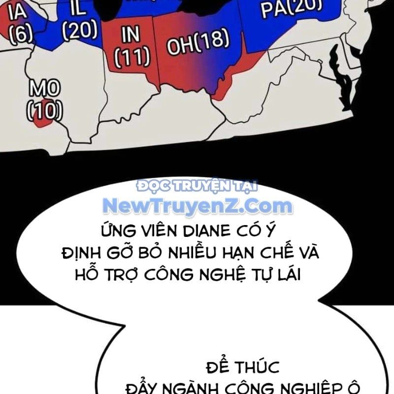 đọc truyện Nhà Đầu Tư Nhìn Thấy Tương Lai Chương 49 ảnh 197 tại Thiên Thai Truyện