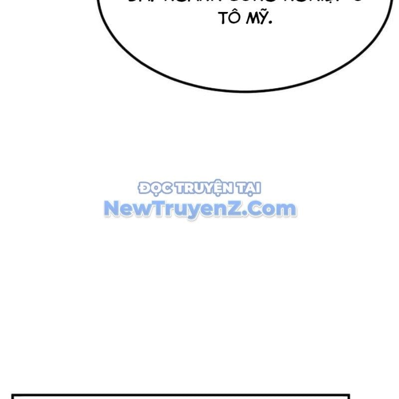 đọc truyện Nhà Đầu Tư Nhìn Thấy Tương Lai Chương 49 ảnh 198 tại Thiên Thai Truyện