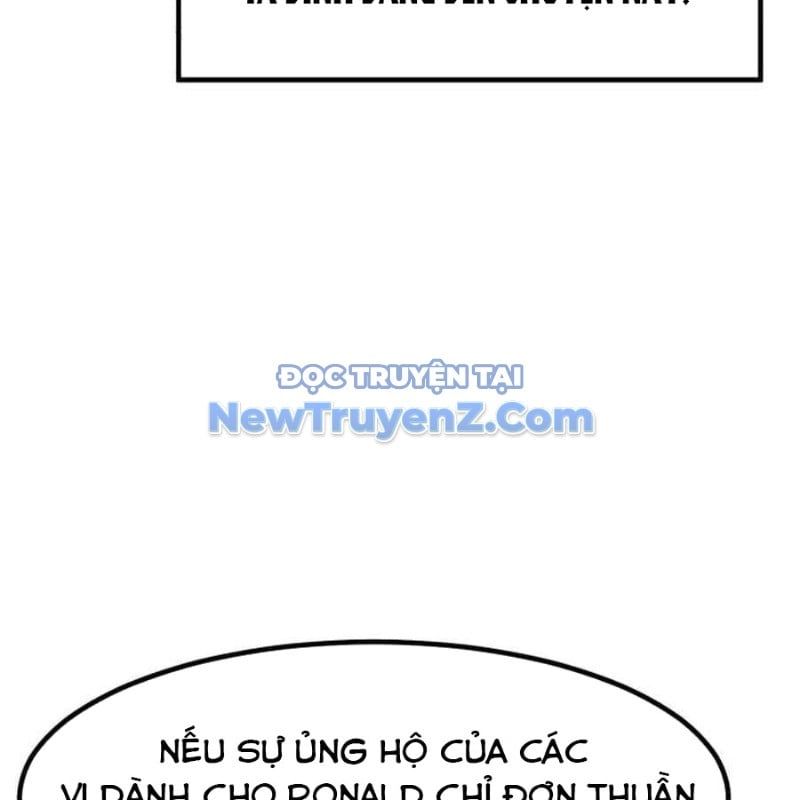 đọc truyện Nhà Đầu Tư Nhìn Thấy Tương Lai Chương 49 ảnh 201 tại Thiên Thai Truyện