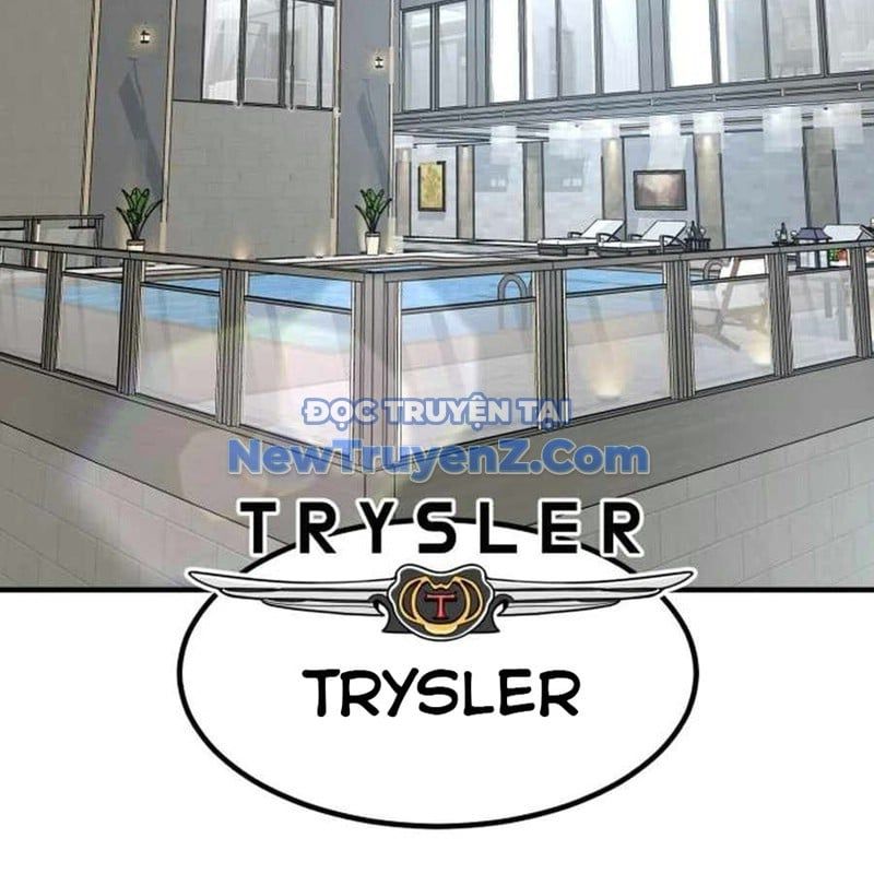 đọc truyện Nhà Đầu Tư Nhìn Thấy Tương Lai Chương 49 ảnh 4 tại Thiên Thai Truyện