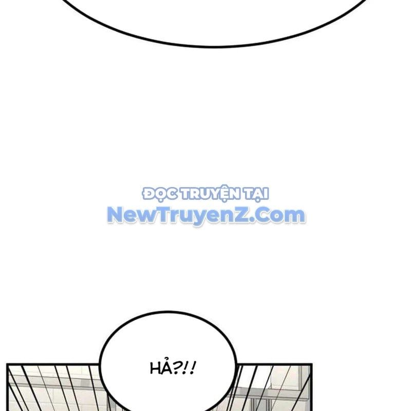 đọc truyện Nhà Đầu Tư Nhìn Thấy Tương Lai Chương 49 ảnh 22 tại Thiên Thai Truyện