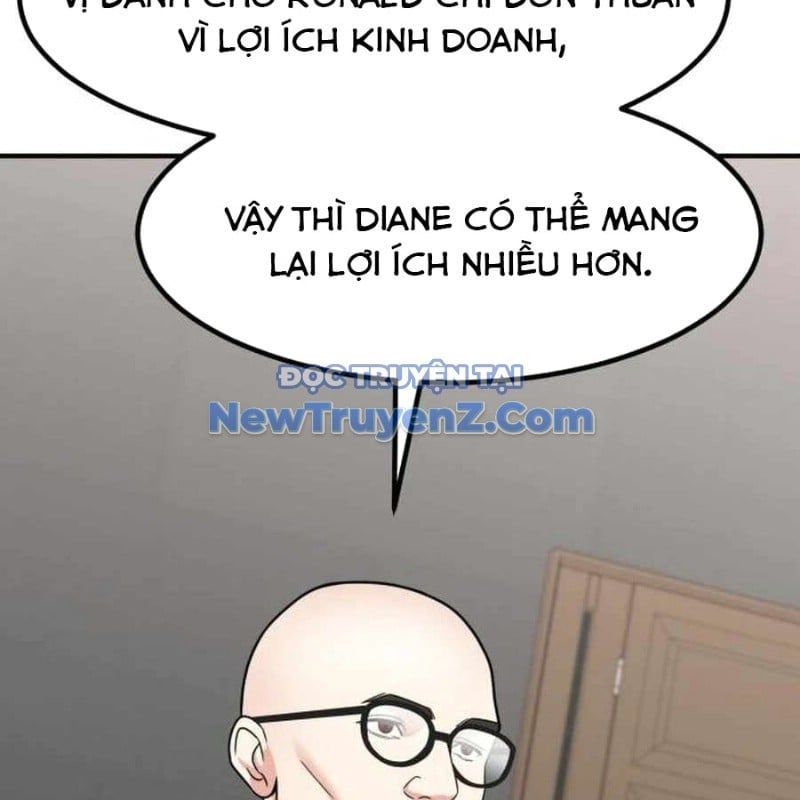 đọc truyện Nhà Đầu Tư Nhìn Thấy Tương Lai Chương 49 ảnh 202 tại Thiên Thai Truyện