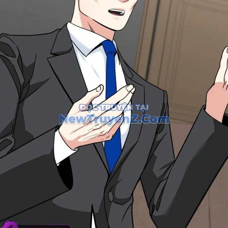 đọc truyện Nhà Đầu Tư Nhìn Thấy Tương Lai Chương 49 ảnh 203 tại Thiên Thai Truyện