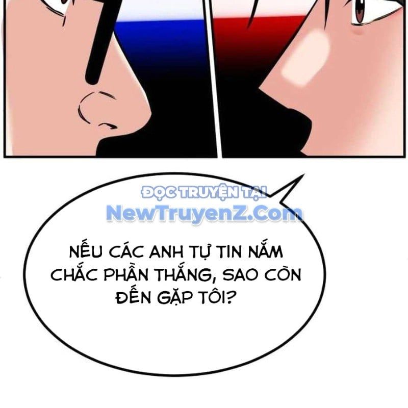 đọc truyện Nhà Đầu Tư Nhìn Thấy Tương Lai Chương 49 ảnh 206 tại Thiên Thai Truyện