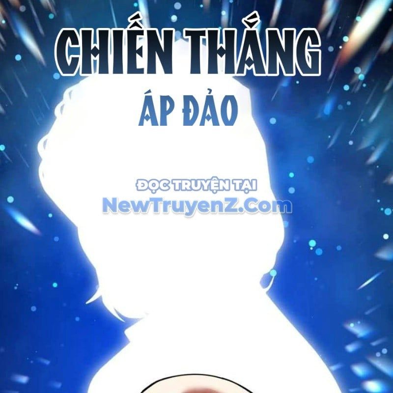 đọc truyện Nhà Đầu Tư Nhìn Thấy Tương Lai Chương 49 ảnh 208 tại Thiên Thai Truyện