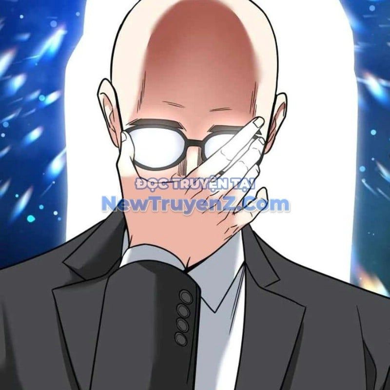 đọc truyện Nhà Đầu Tư Nhìn Thấy Tương Lai Chương 49 ảnh 209 tại Thiên Thai Truyện