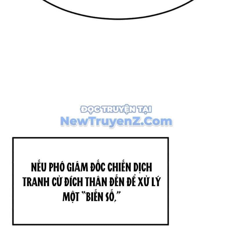 đọc truyện Nhà Đầu Tư Nhìn Thấy Tương Lai Chương 49 ảnh 211 tại Thiên Thai Truyện