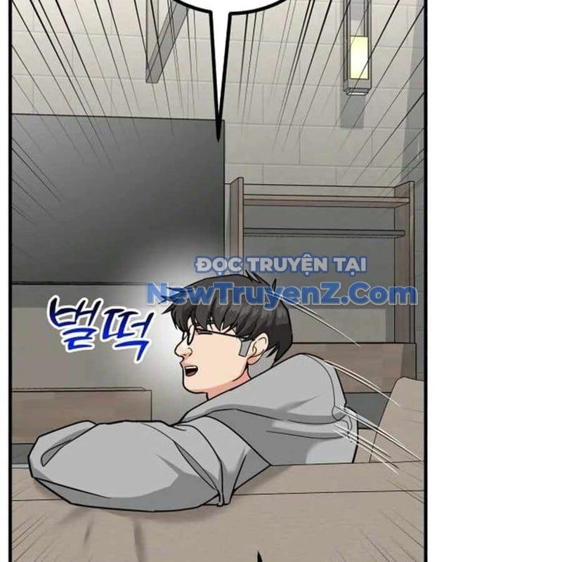 đọc truyện Nhà Đầu Tư Nhìn Thấy Tương Lai Chương 49 ảnh 23 tại Thiên Thai Truyện