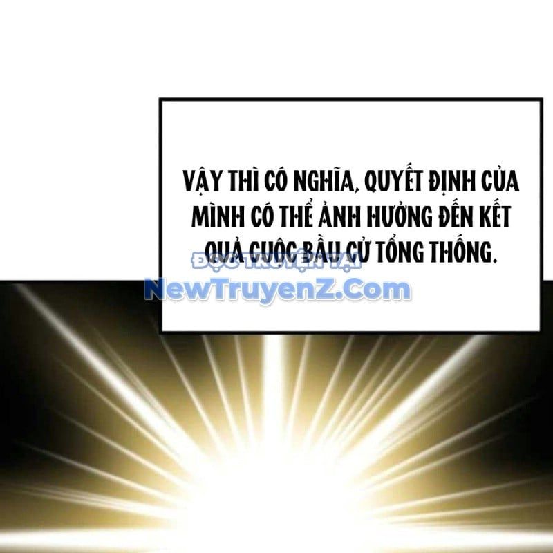 đọc truyện Nhà Đầu Tư Nhìn Thấy Tương Lai Chương 49 ảnh 212 tại Thiên Thai Truyện