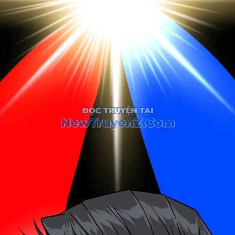 đọc truyện Nhà Đầu Tư Nhìn Thấy Tương Lai Chương 49 ảnh 213 tại Thiên Thai Truyện