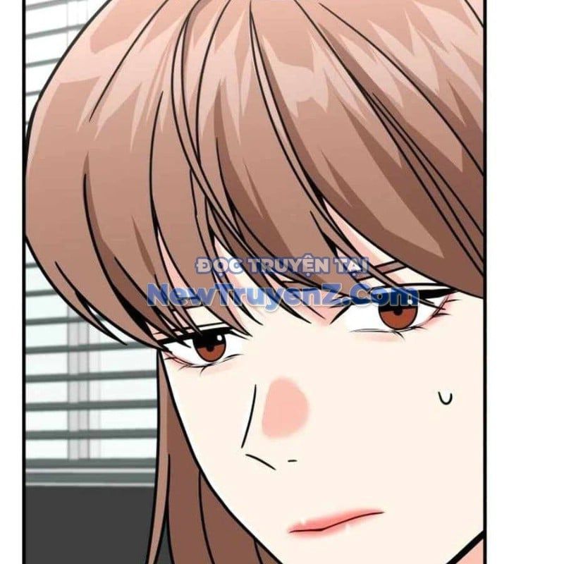 đọc truyện Nhà Đầu Tư Nhìn Thấy Tương Lai Chương 49 ảnh 217 tại Thiên Thai Truyện