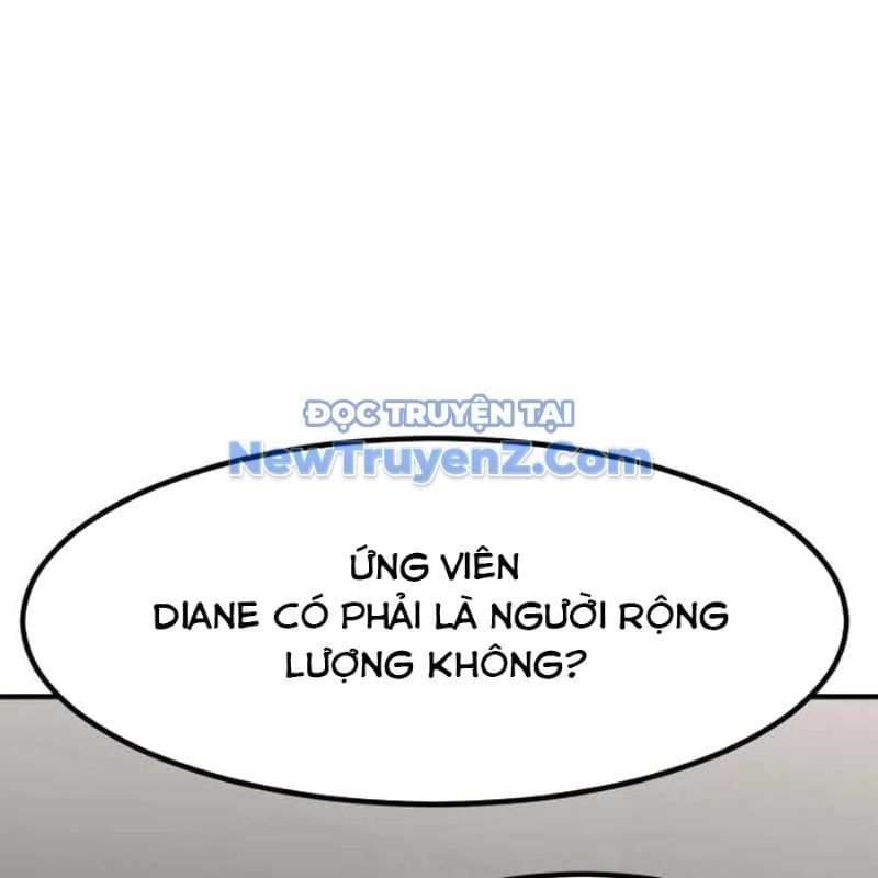 đọc truyện Nhà Đầu Tư Nhìn Thấy Tương Lai Chương 49 ảnh 219 tại Thiên Thai Truyện