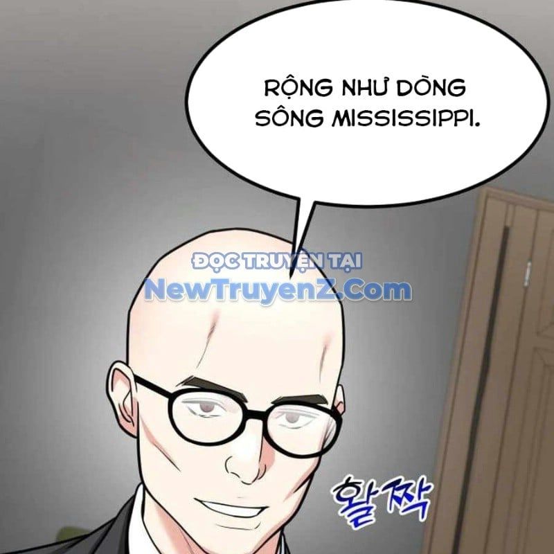 đọc truyện Nhà Đầu Tư Nhìn Thấy Tương Lai Chương 49 ảnh 220 tại Thiên Thai Truyện