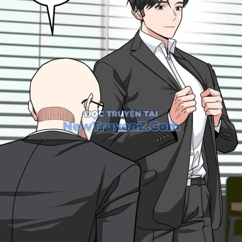 đọc truyện Nhà Đầu Tư Nhìn Thấy Tương Lai Chương 49 ảnh 227 tại Thiên Thai Truyện