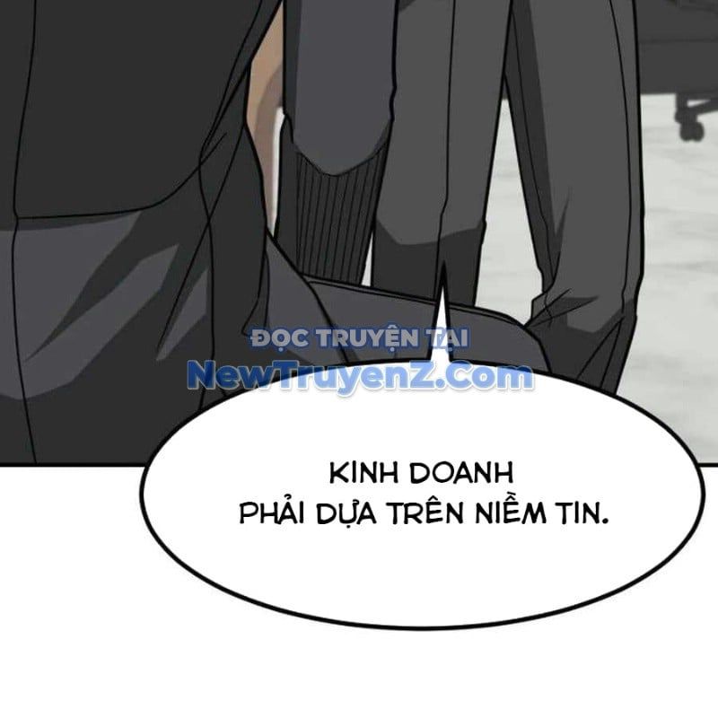 đọc truyện Nhà Đầu Tư Nhìn Thấy Tương Lai Chương 49 ảnh 228 tại Thiên Thai Truyện