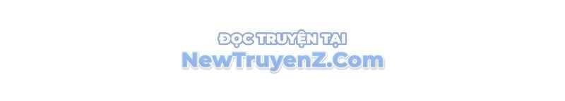 đọc truyện Nhà Đầu Tư Nhìn Thấy Tương Lai Chương 49 ảnh 229 tại Thiên Thai Truyện