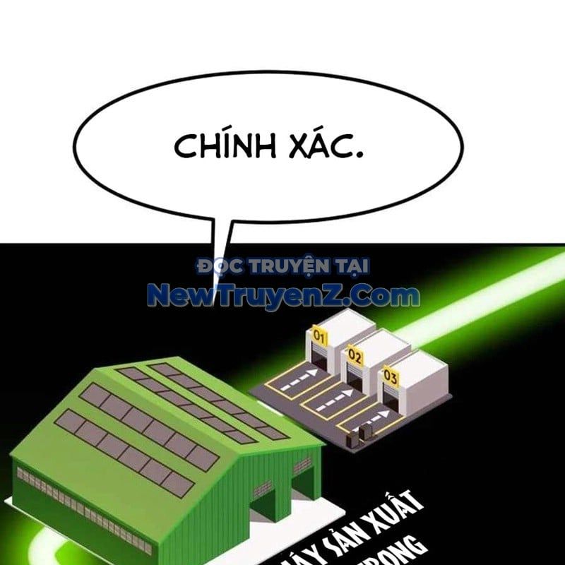 đọc truyện Nhà Đầu Tư Nhìn Thấy Tương Lai Chương 49 ảnh 25 tại Thiên Thai Truyện