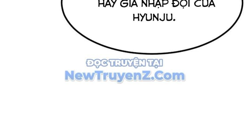 đọc truyện Nhà Đầu Tư Nhìn Thấy Tương Lai Chương 49 ảnh 28 tại Thiên Thai Truyện