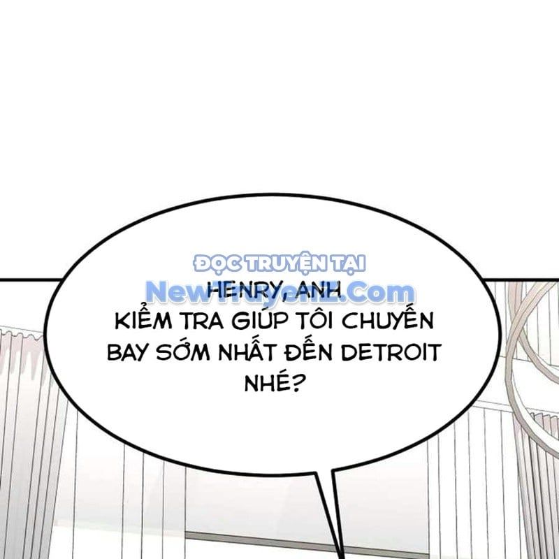 đọc truyện Nhà Đầu Tư Nhìn Thấy Tương Lai Chương 49 ảnh 29 tại Thiên Thai Truyện