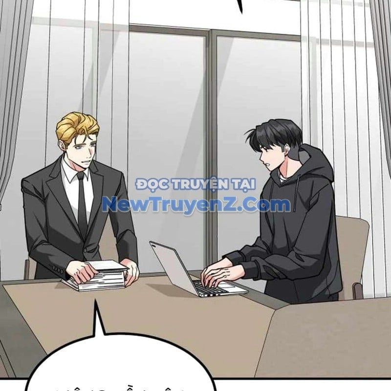 đọc truyện Nhà Đầu Tư Nhìn Thấy Tương Lai Chương 49 ảnh 30 tại Thiên Thai Truyện