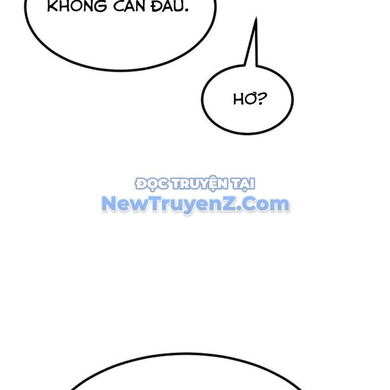 đọc truyện Nhà Đầu Tư Nhìn Thấy Tương Lai Chương 49 ảnh 31 tại Thiên Thai Truyện