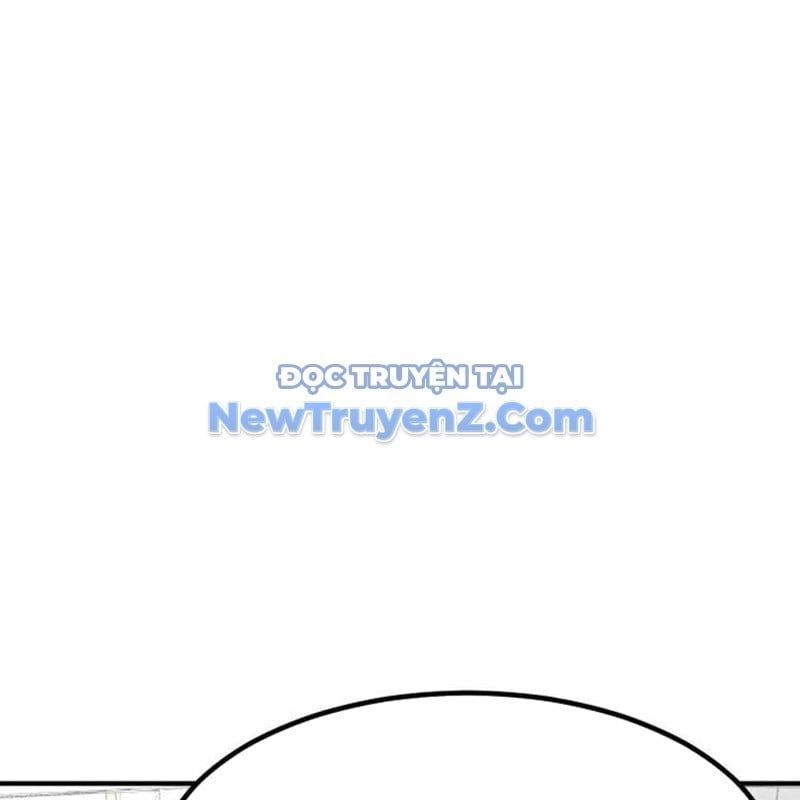 đọc truyện Nhà Đầu Tư Nhìn Thấy Tương Lai Chương 49 ảnh 5 tại Thiên Thai Truyện