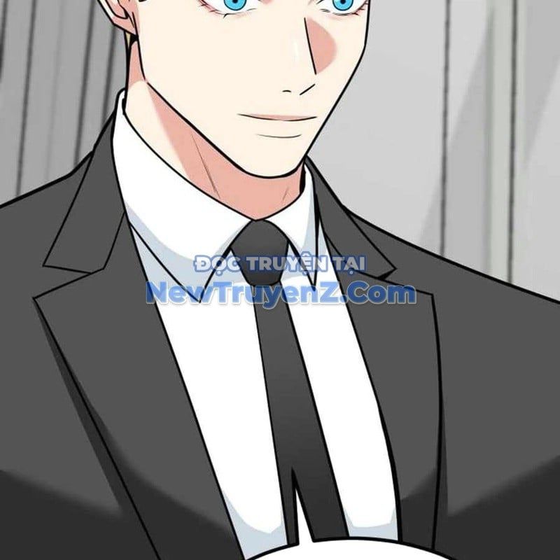 đọc truyện Nhà Đầu Tư Nhìn Thấy Tương Lai Chương 49 ảnh 33 tại Thiên Thai Truyện