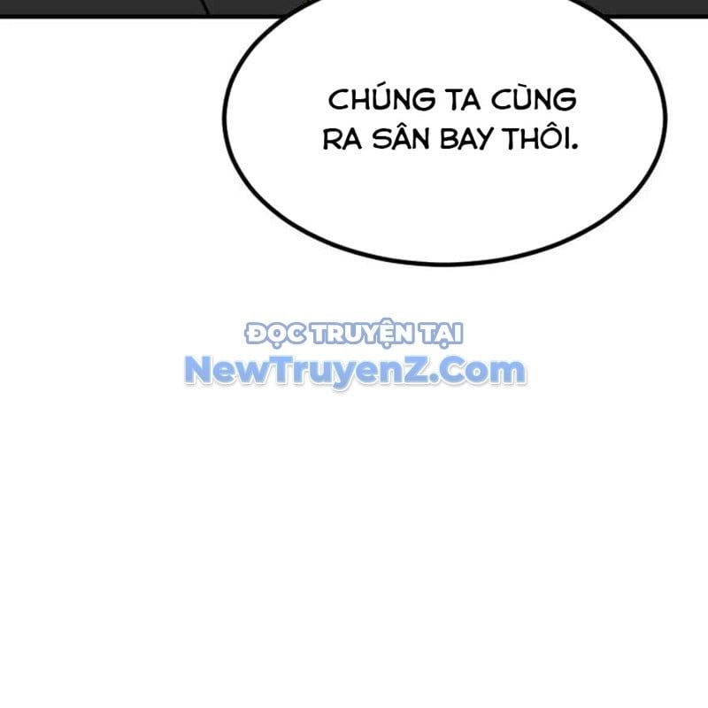 đọc truyện Nhà Đầu Tư Nhìn Thấy Tương Lai Chương 49 ảnh 34 tại Thiên Thai Truyện