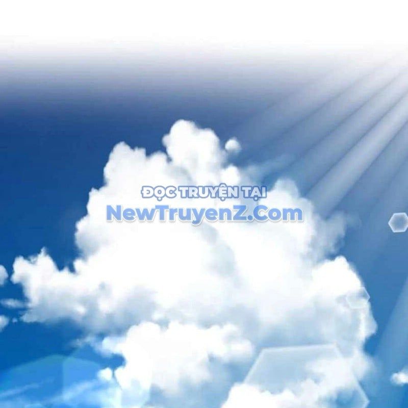 đọc truyện Nhà Đầu Tư Nhìn Thấy Tương Lai Chương 49 ảnh 35 tại Thiên Thai Truyện