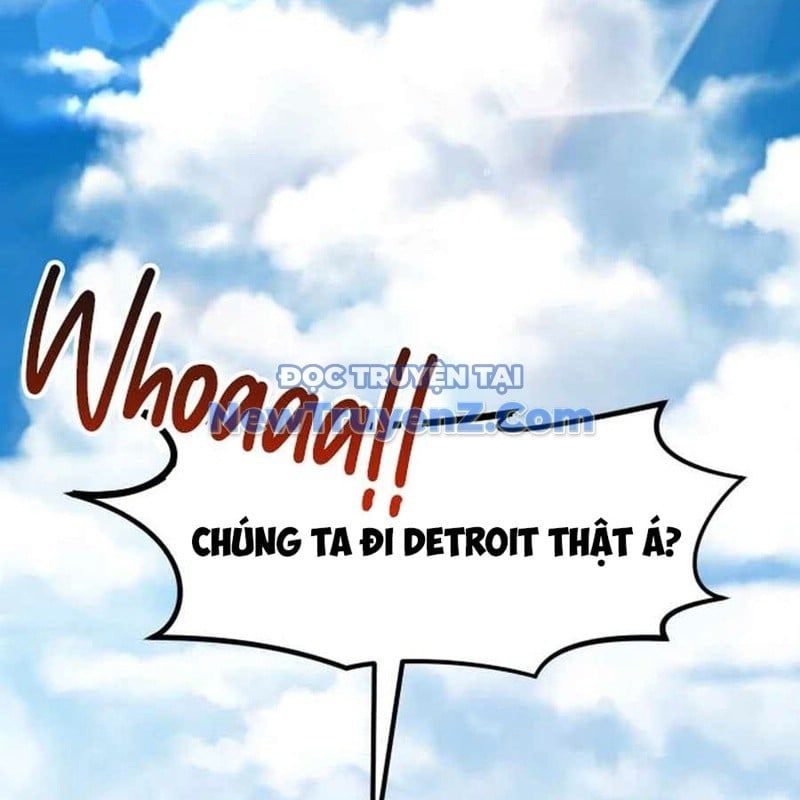 đọc truyện Nhà Đầu Tư Nhìn Thấy Tương Lai Chương 49 ảnh 36 tại Thiên Thai Truyện