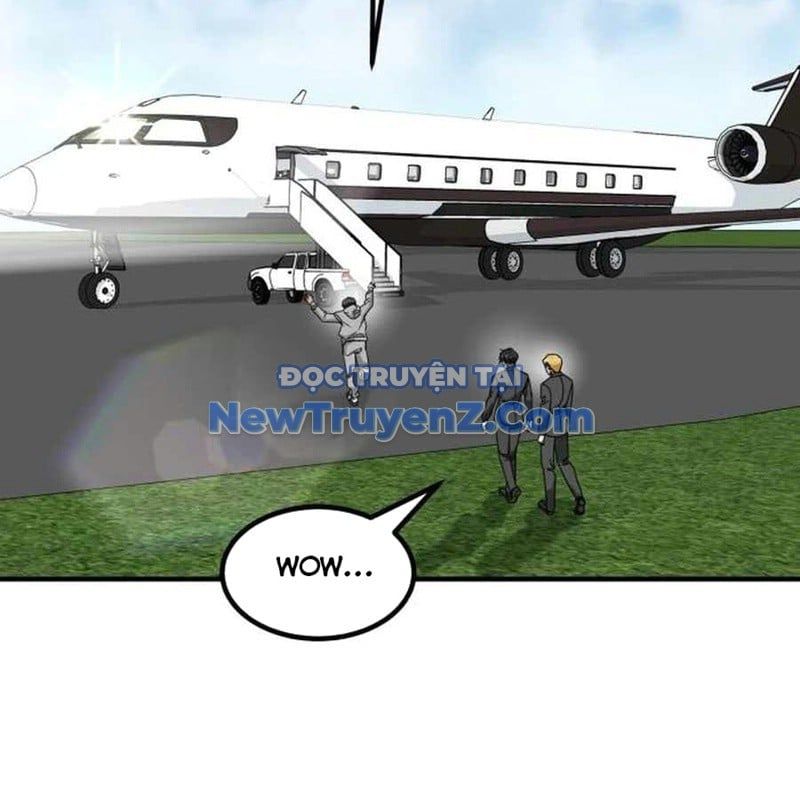 đọc truyện Nhà Đầu Tư Nhìn Thấy Tương Lai Chương 49 ảnh 37 tại Thiên Thai Truyện