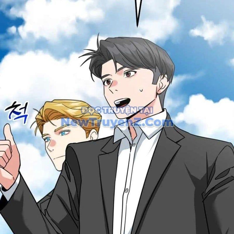 đọc truyện Nhà Đầu Tư Nhìn Thấy Tương Lai Chương 49 ảnh 39 tại Thiên Thai Truyện