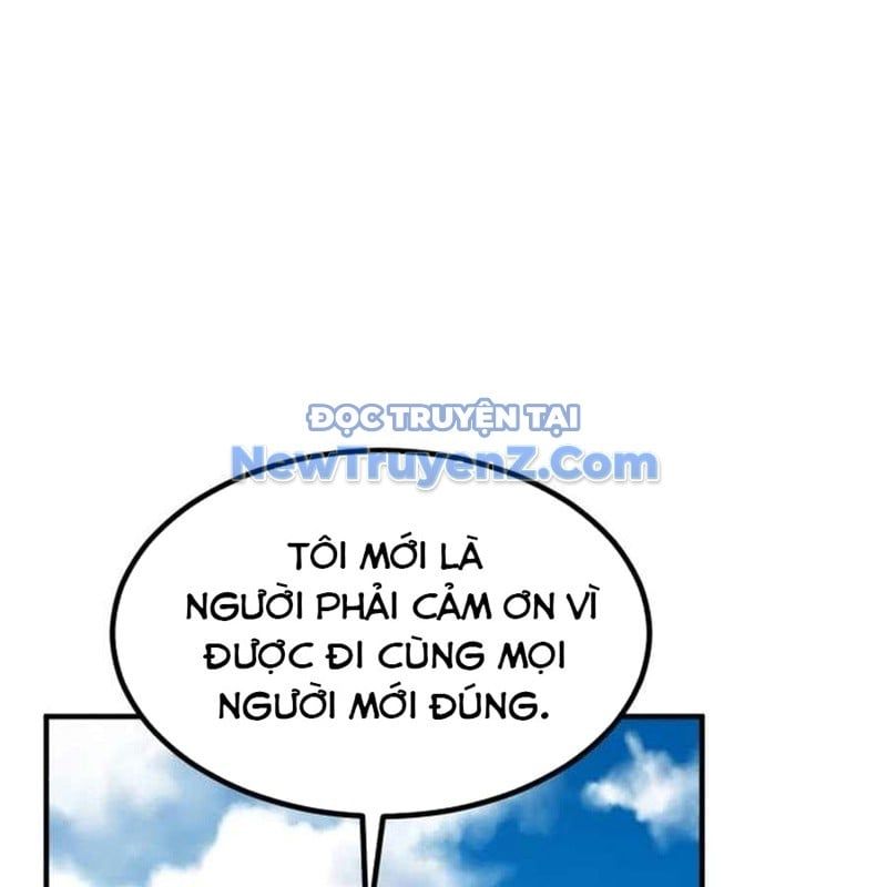 đọc truyện Nhà Đầu Tư Nhìn Thấy Tương Lai Chương 49 ảnh 41 tại Thiên Thai Truyện