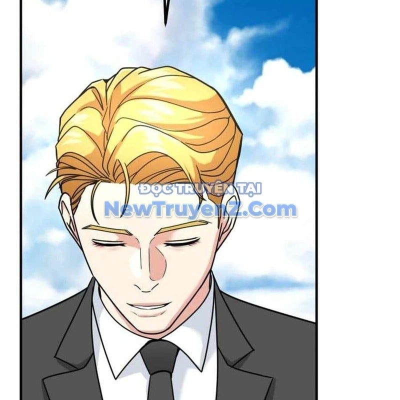 đọc truyện Nhà Đầu Tư Nhìn Thấy Tương Lai Chương 49 ảnh 42 tại Thiên Thai Truyện