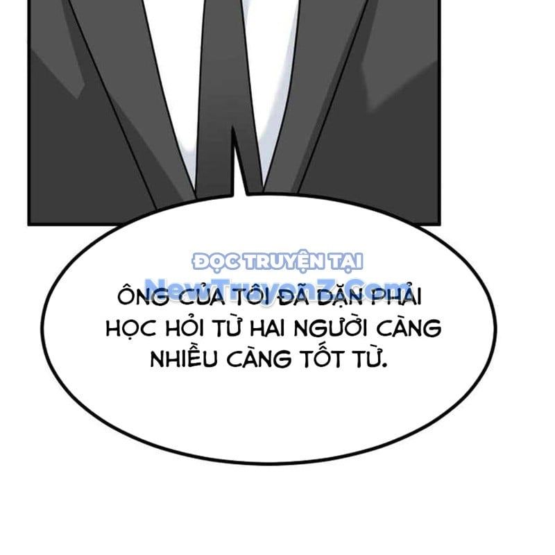 đọc truyện Nhà Đầu Tư Nhìn Thấy Tương Lai Chương 49 ảnh 43 tại Thiên Thai Truyện