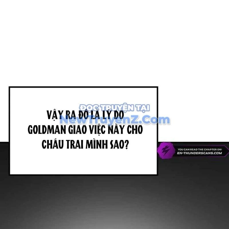 đọc truyện Nhà Đầu Tư Nhìn Thấy Tương Lai Chương 49 ảnh 44 tại Thiên Thai Truyện