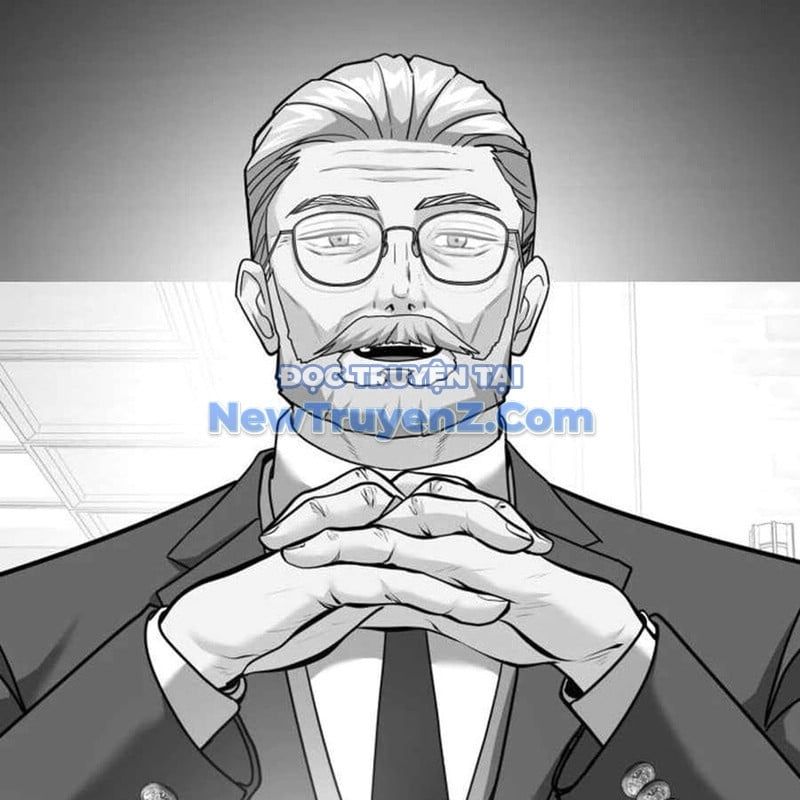 đọc truyện Nhà Đầu Tư Nhìn Thấy Tương Lai Chương 49 ảnh 45 tại Thiên Thai Truyện