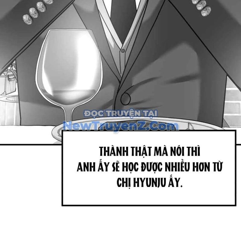 đọc truyện Nhà Đầu Tư Nhìn Thấy Tương Lai Chương 49 ảnh 46 tại Thiên Thai Truyện