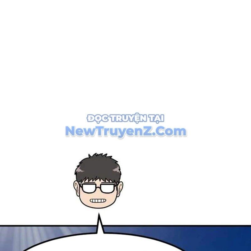 đọc truyện Nhà Đầu Tư Nhìn Thấy Tương Lai Chương 49 ảnh 47 tại Thiên Thai Truyện