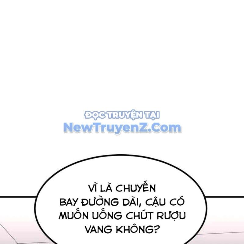 đọc truyện Nhà Đầu Tư Nhìn Thấy Tương Lai Chương 49 ảnh 50 tại Thiên Thai Truyện