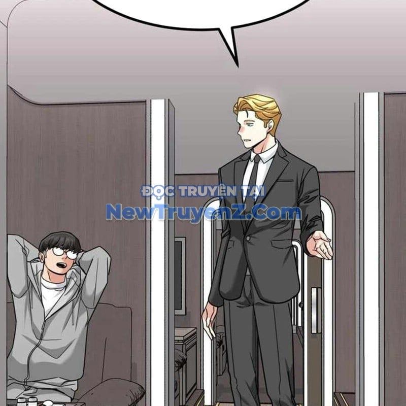 đọc truyện Nhà Đầu Tư Nhìn Thấy Tương Lai Chương 49 ảnh 51 tại Thiên Thai Truyện