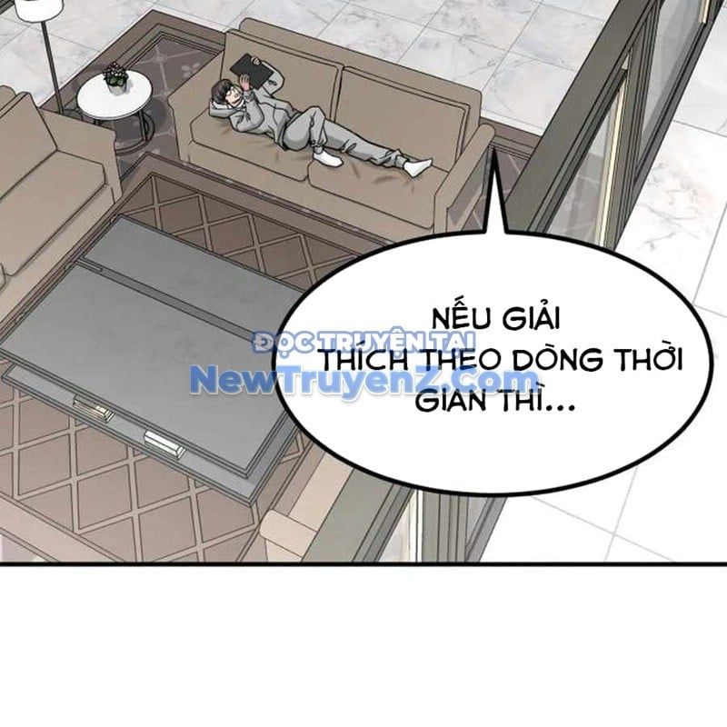 đọc truyện Nhà Đầu Tư Nhìn Thấy Tương Lai Chương 49 ảnh 7 tại Thiên Thai Truyện